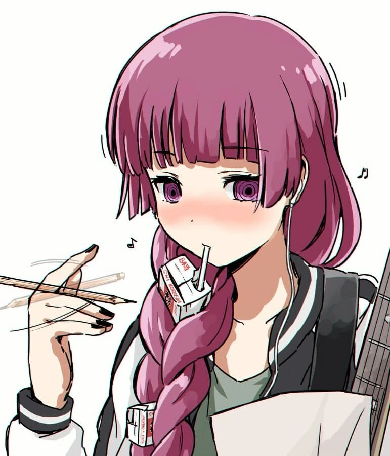 manga_65931466_005.webp