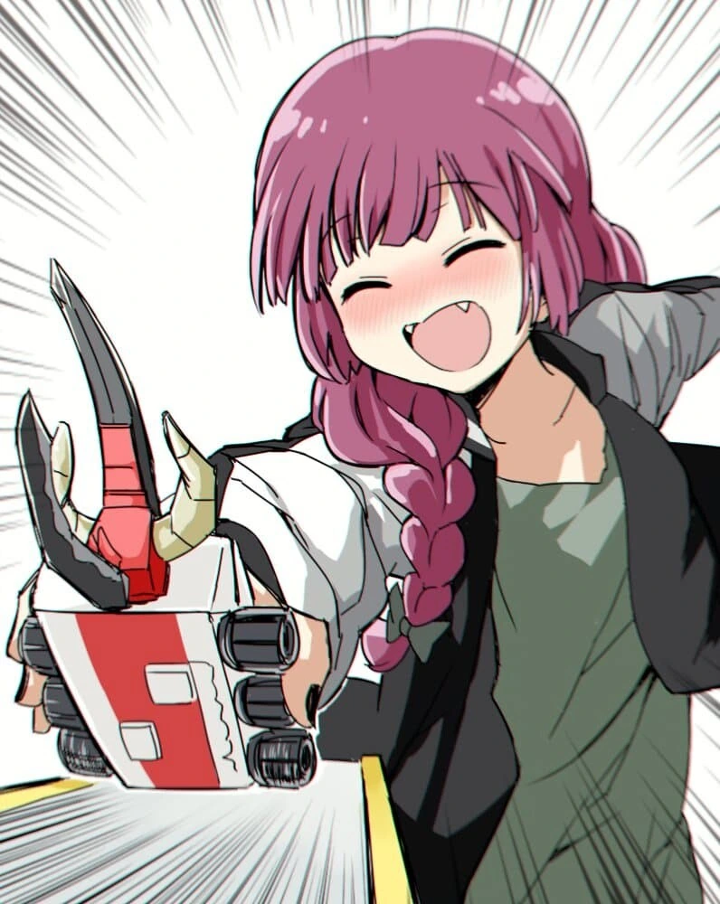 manga_65931466_006.webp