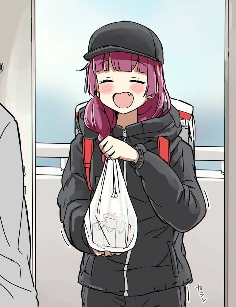 manga_65931466_007.webp