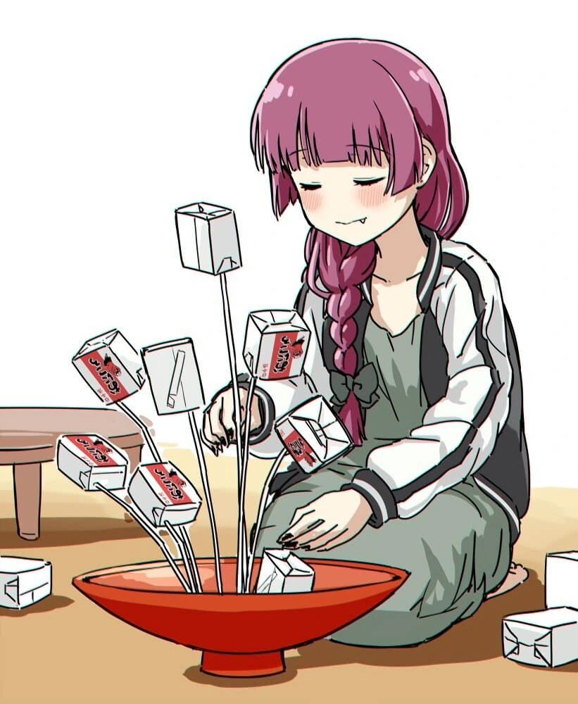 manga_65931466_008.webp