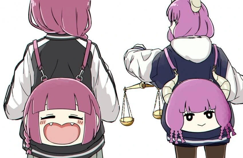 manga_65931466_009.webp
