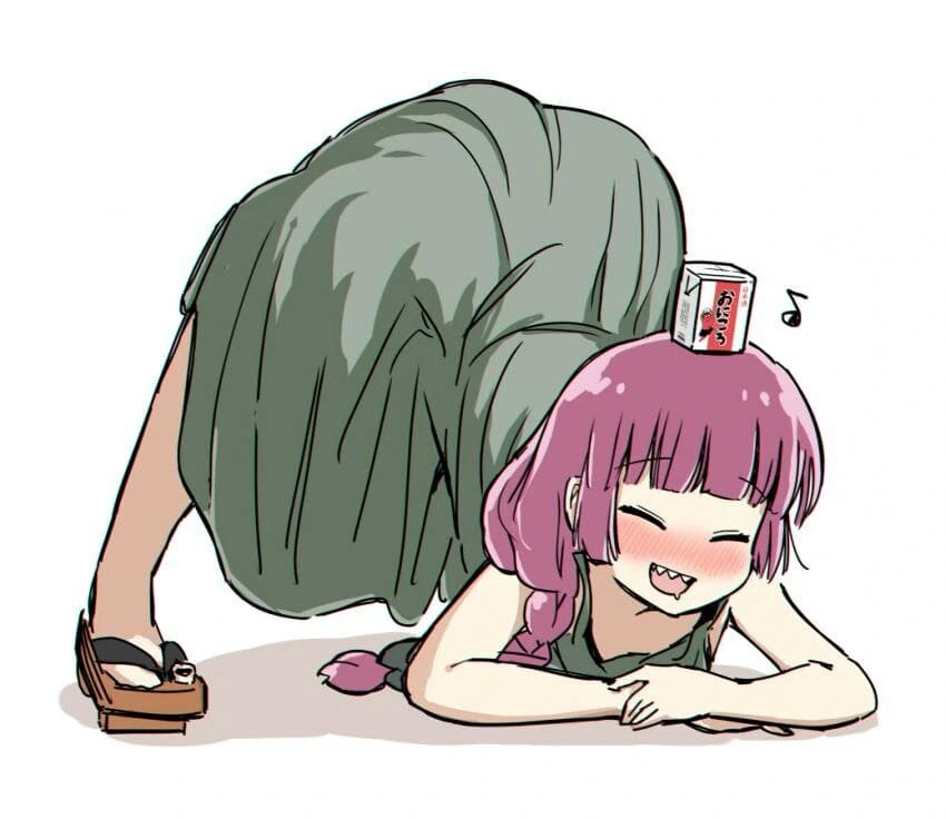 manga_65931466_010.webp