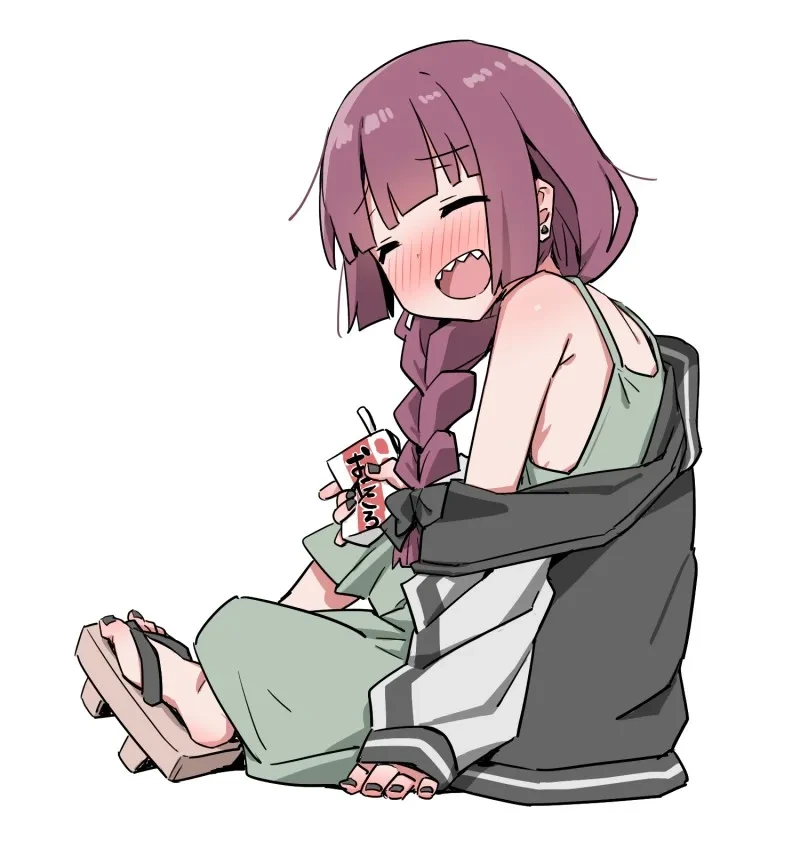 manga_65931466_012.webp