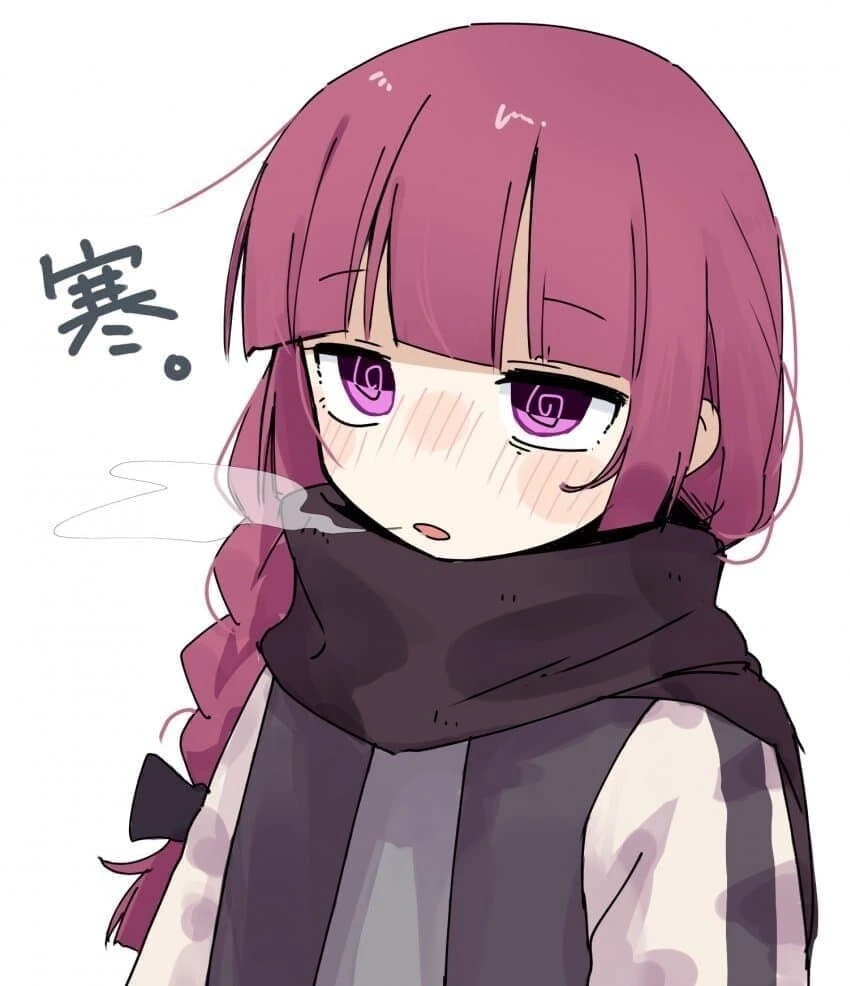 manga_65931466_013.webp