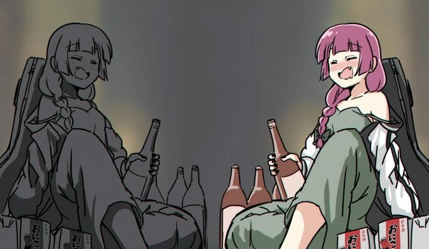 manga_65931466_015.webp