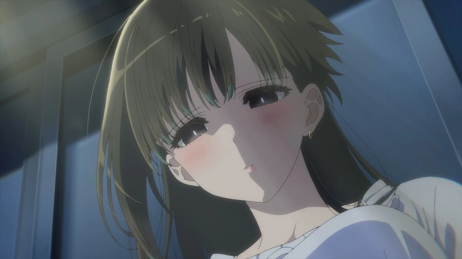manga_69306224_001.webp