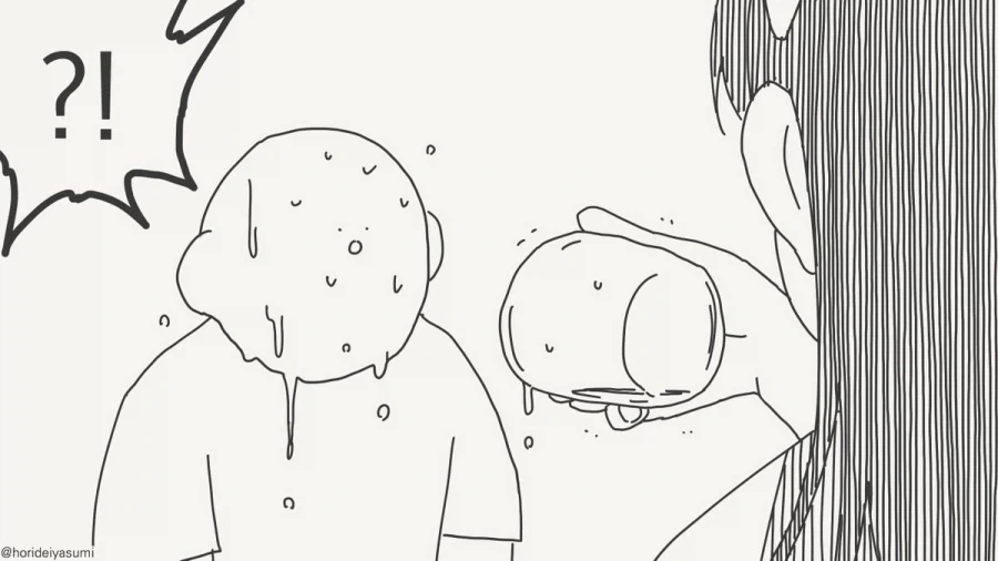 manga_76708748_f676_002.webp