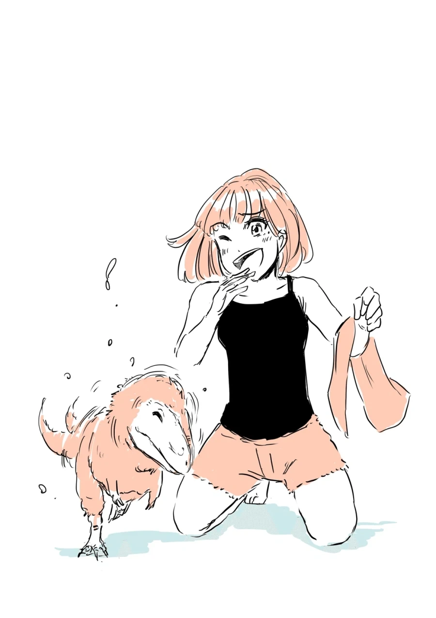 manga_76709243_de2f_005.webp