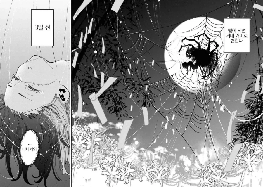 manga_76709297_9bcb_006.webp