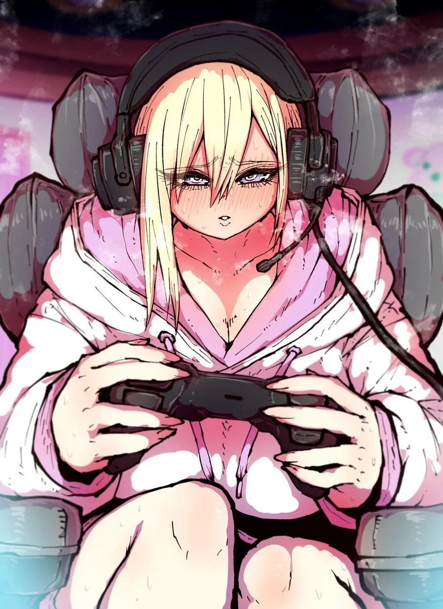 manga_76711266_f33a_006.webp