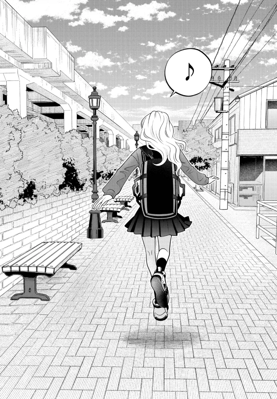 manga_76711793_08f4_015.webp