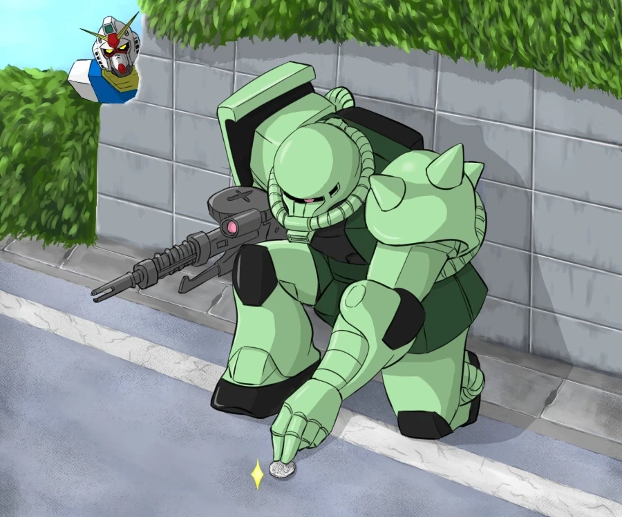 manga_76711840_532c_001.webp