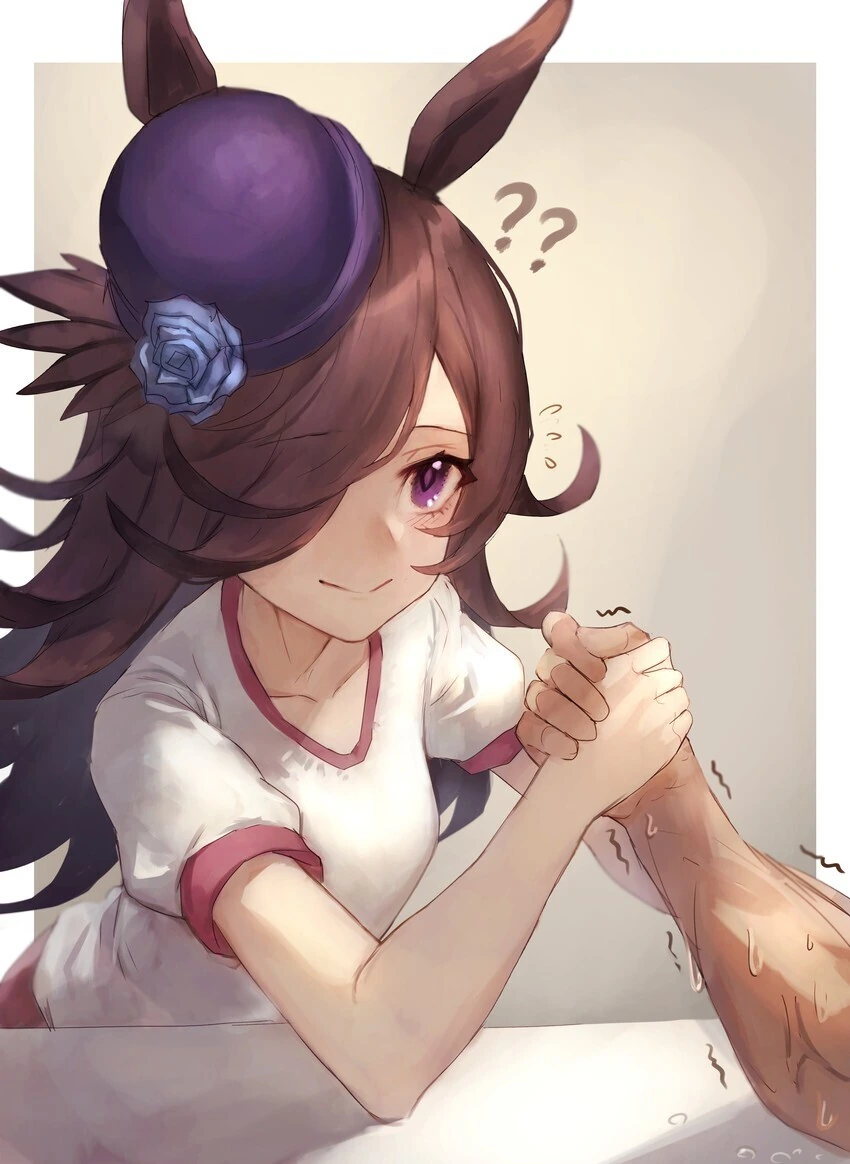 manga_959259_002.webp
