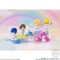 [반다이식완] SNOW MIKU2027 COLLECTION