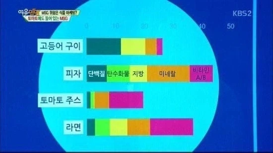 유독 특정게임의 유저들은 뭔가 다르게보인다는 짤_1.webp