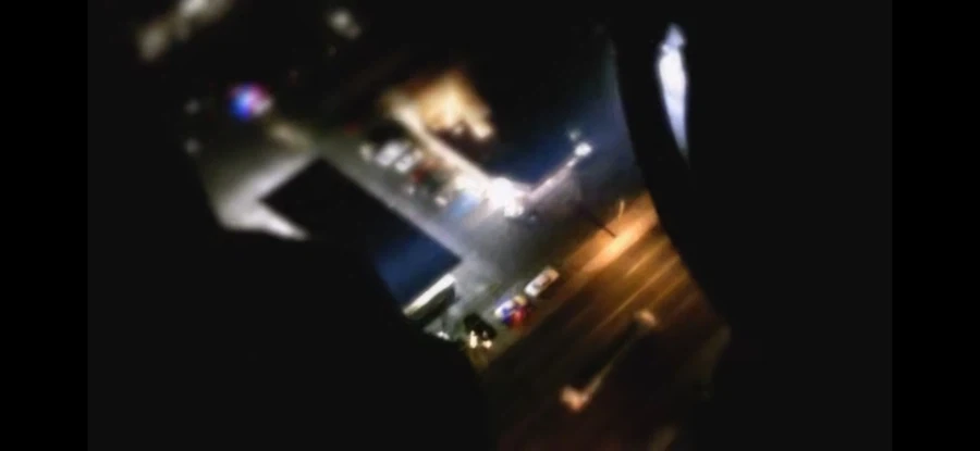 바이오하자드 RE:3의 가장 큰 차이_2.webp