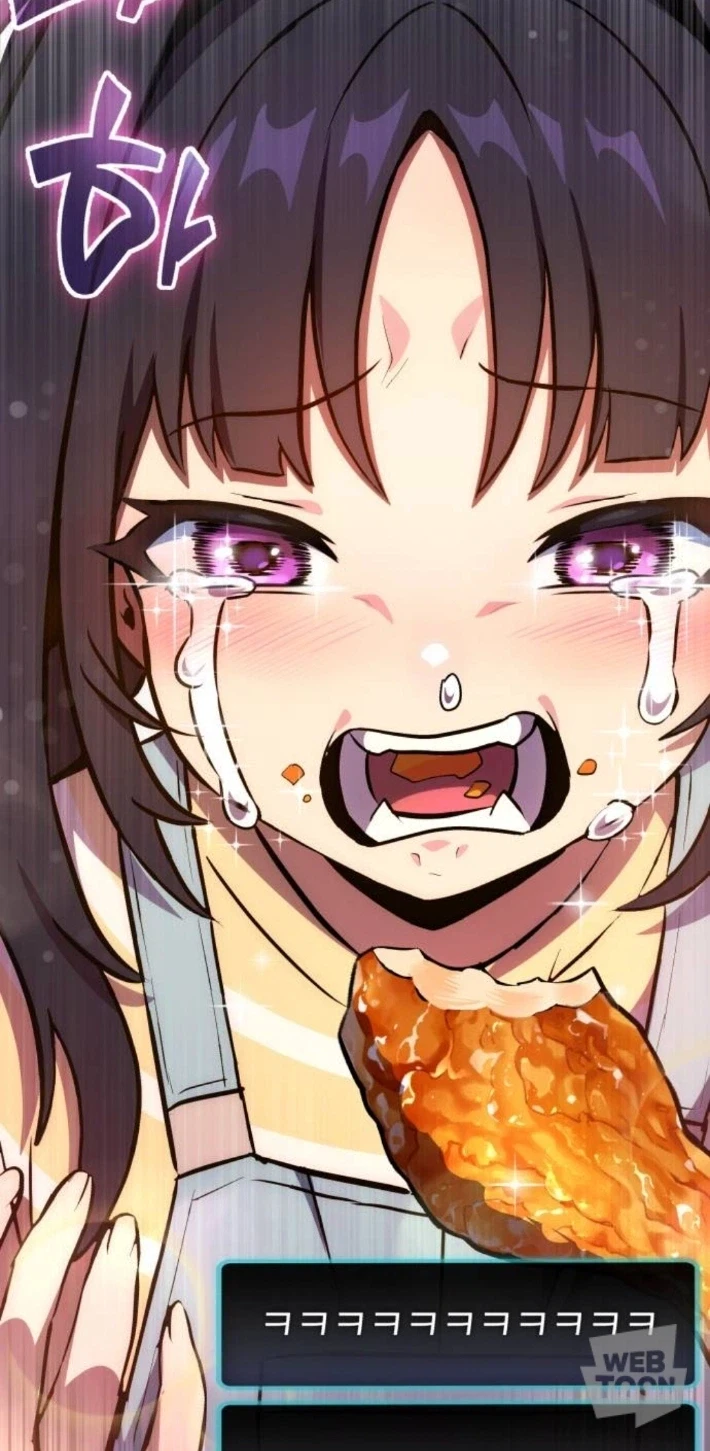 치킨이 맛있어봐야 고작 동파육의..._4.webp