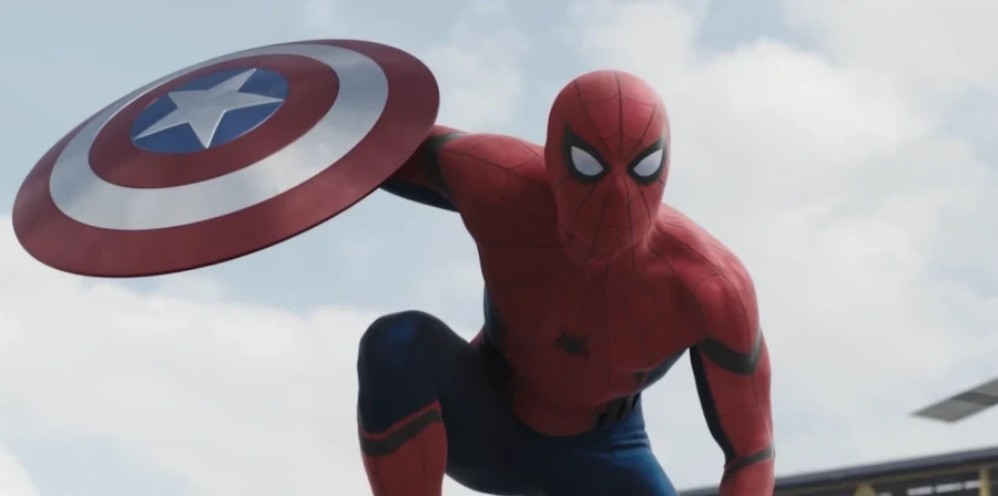 MCU) 이 때 토니 외의 히어로들의 속 마음_1.webp