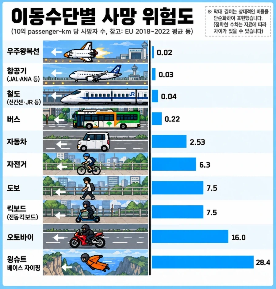 이동수단별 사망 위험도.jpg_1.webp
