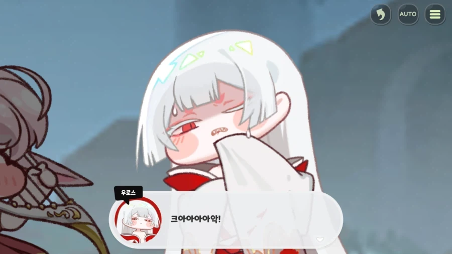 트릭컬)이게 될줄은 몰랐는데_1.webp