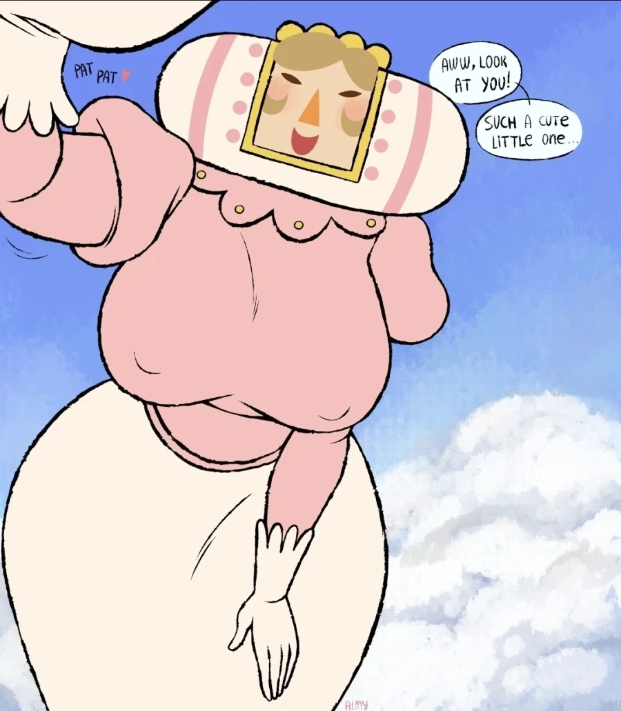 밤이니까 야짤 달린다 ㅇㅇ_1.webp