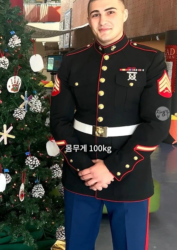 알파메일 얼짱몸짱 미해병이 10년 뒤 UFC 선수가 됨.jpg_2.webp
