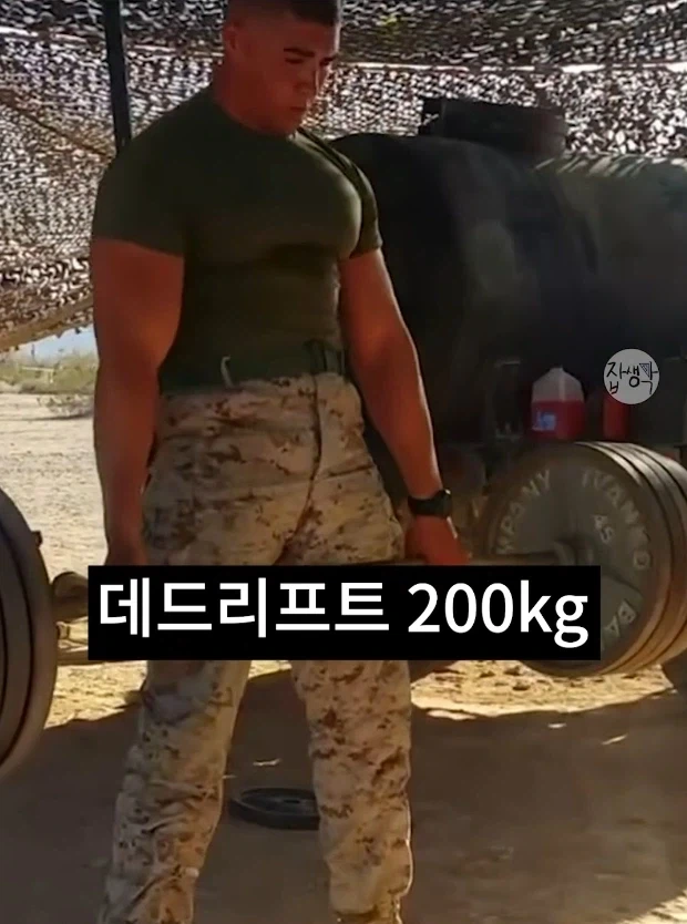 알파메일 얼짱몸짱 미해병이 10년 뒤 UFC 선수가 됨.jpg_4.webp