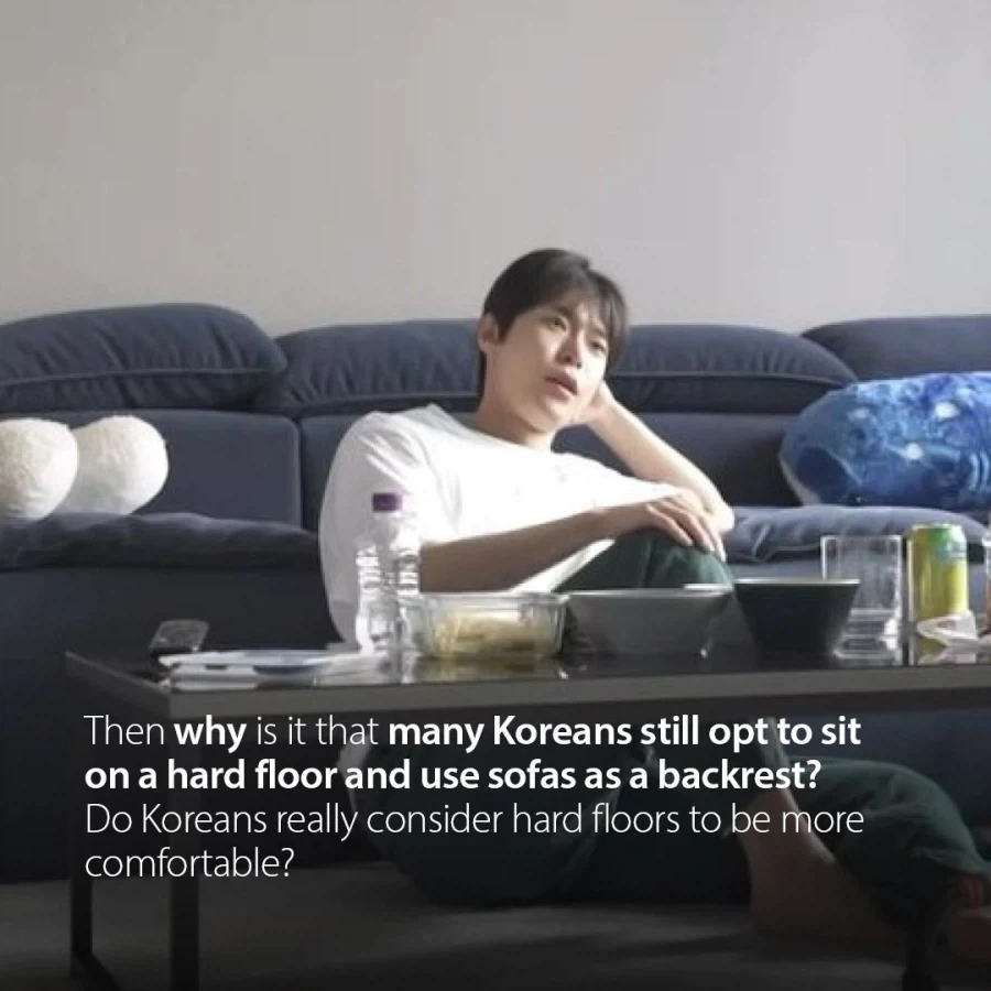 해외에서만 미스터리인 한국의 특이한 문화.jpg_1.webp
