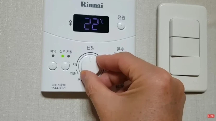 해외에서만 미스터리인 한국의 특이한 문화.jpg_2.webp