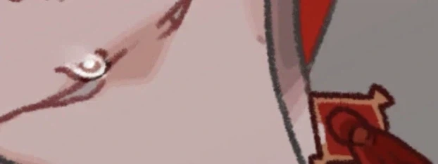 트릭컬)생각해보면 피해자_2.webp