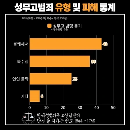 사회에서 사법불신이 팽배한 이유_1.webp