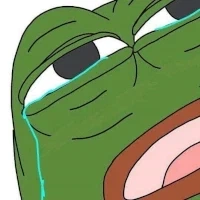 게임 캐릭터가 느려터진 이유를 납득한 청년_2.webp