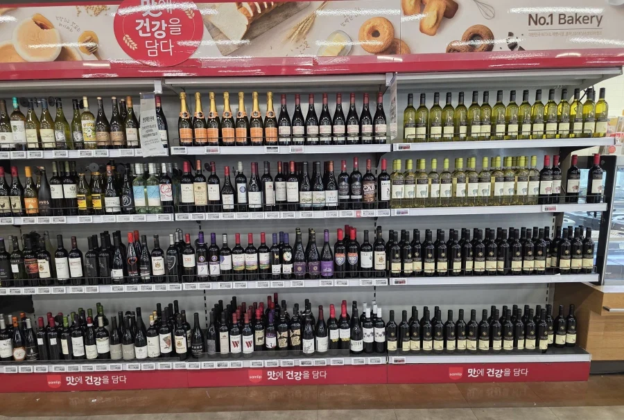 홈플러스에는 감동이 있다.jpg_1.webp