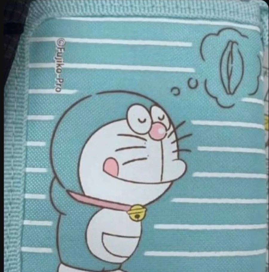도라에몽 이 변태새끼_1.webp