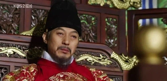 한국 인조차별 심한거 맞는데?_1.webp