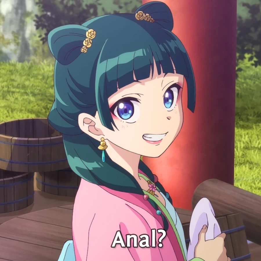 ANAL?_1.webp
