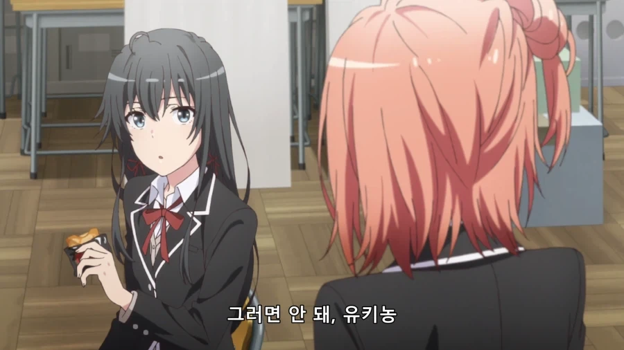 역내청)포기하지않는 정신선언_1.webp
