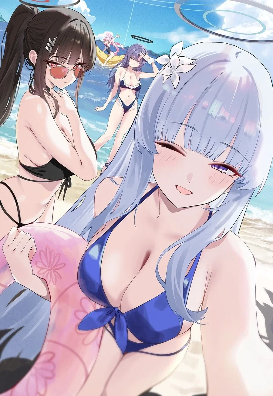 추석때 당연히 일을 해야 하는거 아님?_1.webp