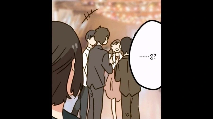 겉모습이 젊어 보이거나 말투가 교양있는 건 아무 소용이 없다.jpg_6.webp