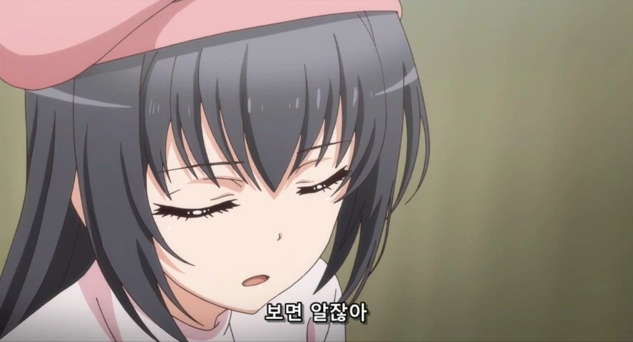 내청코)두 딸의 아버지.jpg_3.jpg
