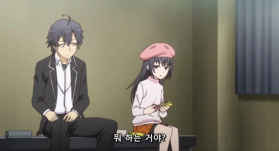 내청코)두 딸의 아버지.jpg_5.jpg