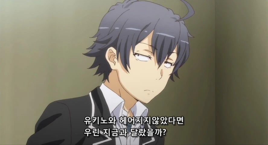 내청코)두 딸의 아버지.jpg_23.jpg