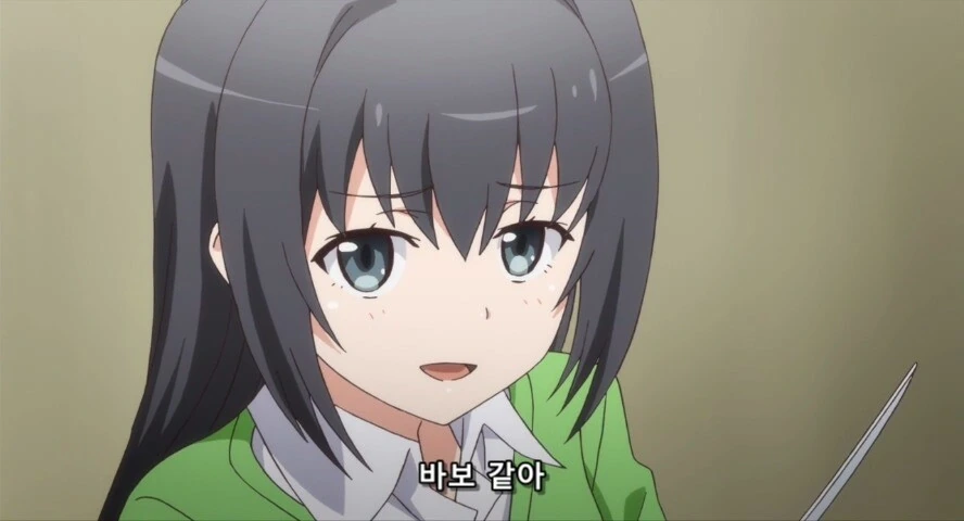 내청코)두 딸의 아버지.jpg_46.jpg