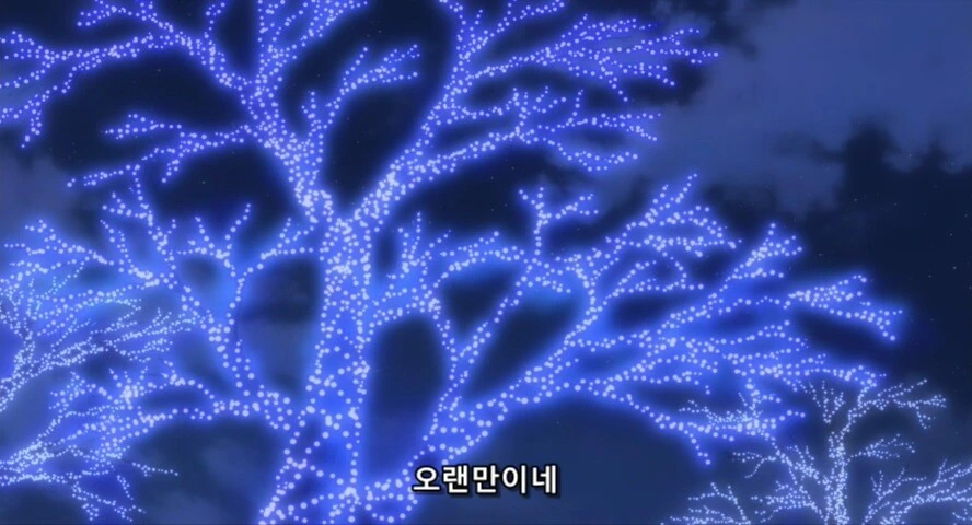 내청코)두 딸의 아버지.jpg_51.jpg