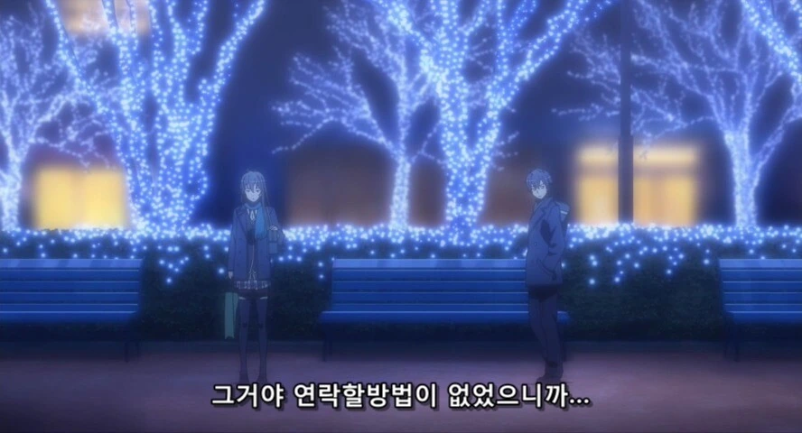 내청코)두 딸의 아버지.jpg_54.jpg