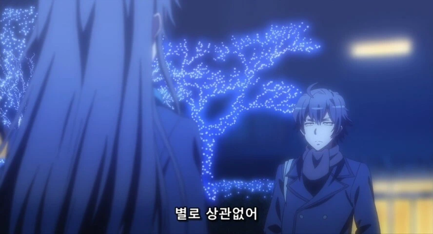 내청코)두 딸의 아버지.jpg_62.jpg