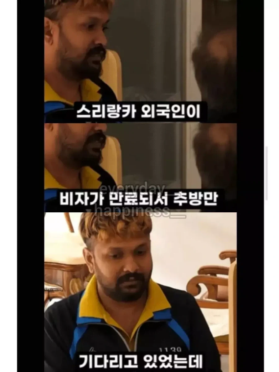 추락한 전투기 조종사를 구출..._1.webp