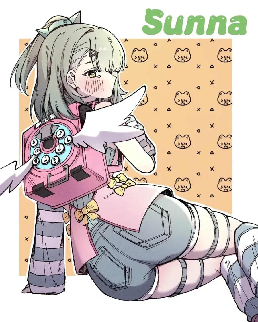 ZZZ)