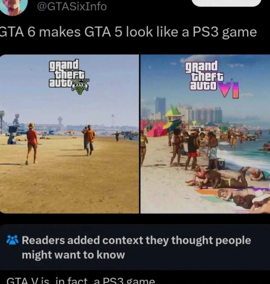 GTA6 그래픽은 너무 대단해서_1.webp