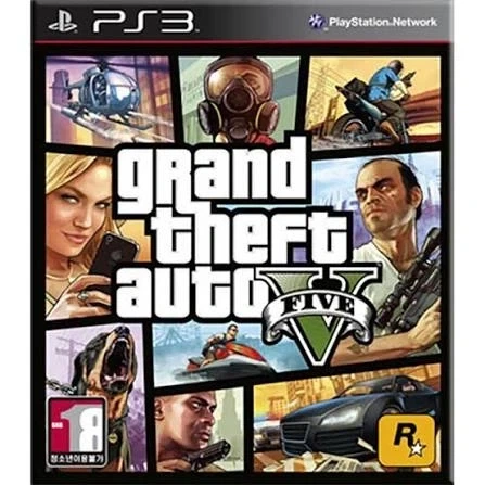 GTA6 그래픽은 너무 대단해서_2.webp